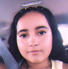 jocelynben10